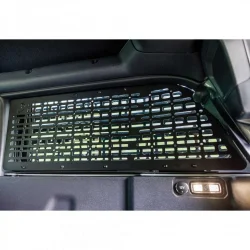 Panel wewnętrzny MOLLE lewy Bison Gear Gear Ford Bronco